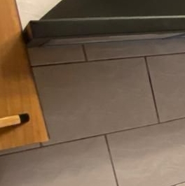 Аренда 3-комн квартиры на вторичном рынке Парковая 9-я ул,  д. 6К1