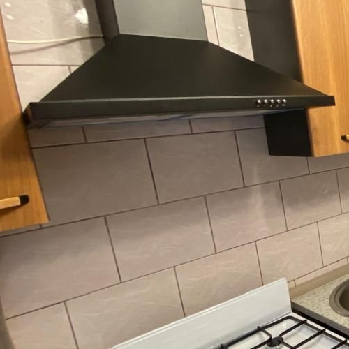 3-комн квартира Парковая 9-я ул,  д. 6К1