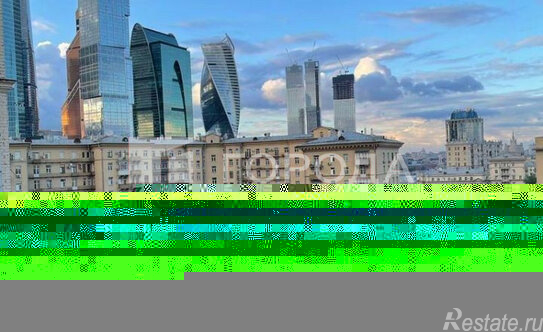 Продажа 1-комн квартиры на вторичном рынке Мосфильмовский 2-й пер,  д. 3