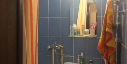 2-комн квартира Череповецкая улица, 6Б