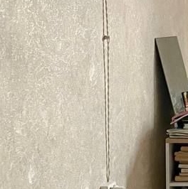 Продажа 3-комн квартиры на вторичном рынке Московский проспект, 75 Продажа 3-комн квартиры на вторичном рынке Московский проспект, 75