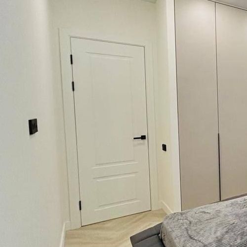 1-комн квартира улица Типанова, 23с1