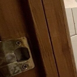 Продажа 3-комн квартиры на вторичном рынке Загорянский пгт, улица Орджоникидзе, 36