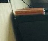 Продать Квартиры вторичка Рязанский проспект, 82К3   