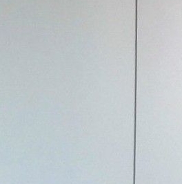 Аренда 1-комн квартиры на вторичном рынке Дрожжино пгт, улица Южная, 3к4