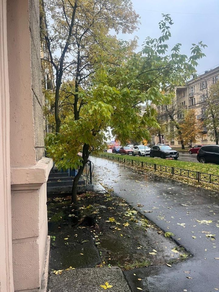 Продажа 2-комн квартиры на вторичном рынке улица Зайцева,  д. 3