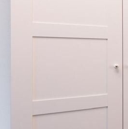 Аренда 1-комн квартиры на вторичном рынке Стрельбищенский переулок, 25А