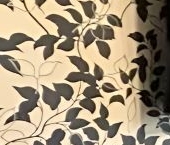 Продать Квартиры вторичка Подольск, улица Чистова, 17   