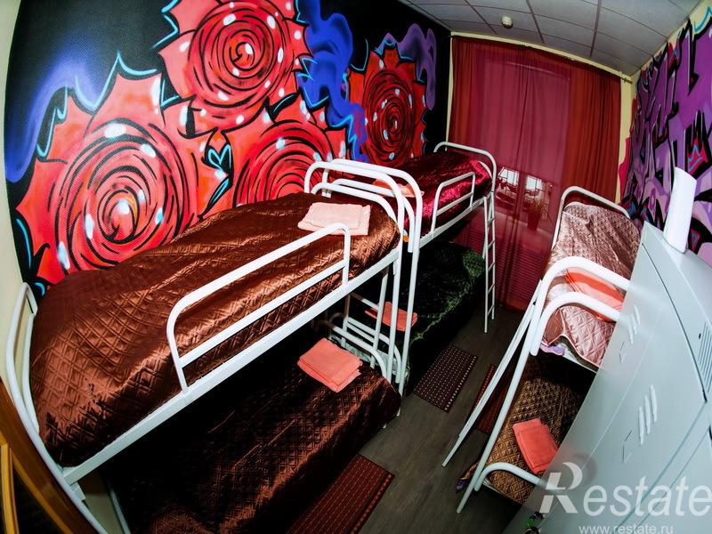 Аренда 4-комн элитного жилья угол между Старорусская ул и Колпино г, Новгородская ул,  д. 5/3