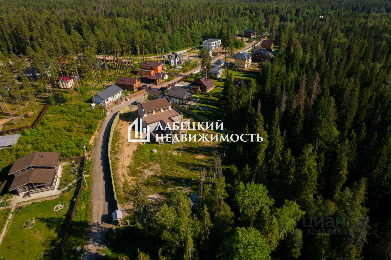 Продажа дома Родники-1 СНТ, 123