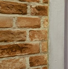 Продажа 3-комн квартиры на вторичном рынке улица Юных Ленинцев, 35К1 Продажа 3-комн квартиры на вторичном рынке улица Юных Ленинцев, 35К1