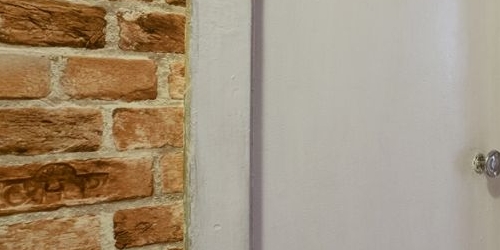 3-комн квартира улица Юных Ленинцев, 35К1