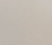 Сдать в аренду Квартиры вторичка Заячий переулок, 4к1   