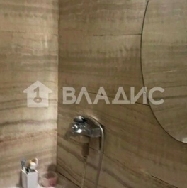 Продажа 3-комн квартиры на вторичном рынке Самотечный 1-й пер,  д. 20/1 к2