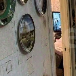 Продажа 2-комн квартиры на вторичном рынке Вокзальный переулок, 8К1