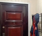 Продать Квартиры вторичка Луга, ул Красной Артиллерии  32 