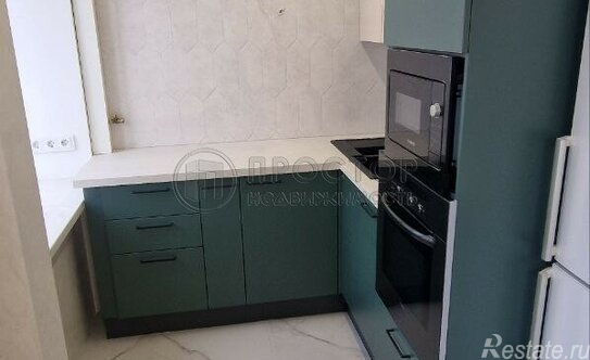 Продажа 3-комн квартиры на вторичном рынке ул Пулковская,  д. 3,  к. 1