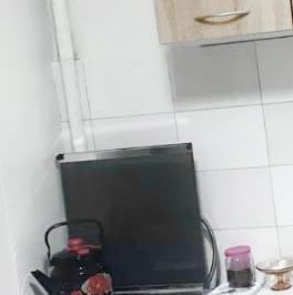 Аренда 3-комн квартиры на вторичном рынке 3-й Сетуньский проезд, 3 Аренда 3-комн квартиры на вторичном рынке 3-й Сетуньский проезд, 3