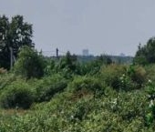 Продать Земельные участки, земля улица Строителей   