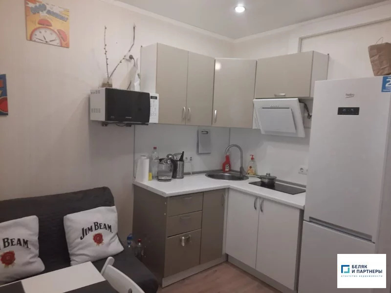 Продажа 1-комн квартиры на вторичном рынке Раменское, ул. Высоковольтная,  д. 21