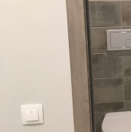 Аренда 2-комн квартиры на вторичном рынке Усть-Славянка тер., улица Заводская, 15 Аренда 2-комн квартиры на вторичном рынке Усть-Славянка тер., улица Заводская, 15