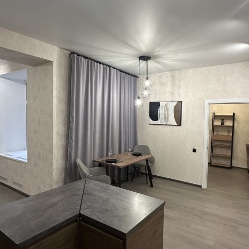 1-комн квартира 16-я Васильевского острова линия, 49