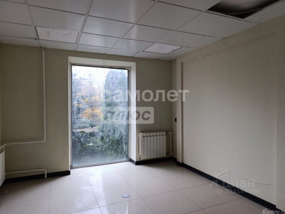 Аренда ПСН Подольск г, Комсомольская ул,  д. 68