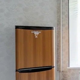 Аренда 2-комн квартиры на вторичном рынке улица Марата, 26/11 Аренда 2-комн квартиры на вторичном рынке улица Марата, 26/11