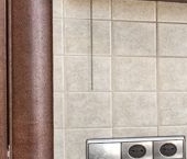 Сдать в аренду Квартиры вторичка Симферопольский бульвар, 24К6   