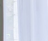 Сдать в аренду Квартиры вторичка Денисовский переулок, 8/14   