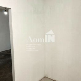 Продажа 1-комн квартиры на вторичном рынке Витебский пр-кт,  д. 47,  к. 5
