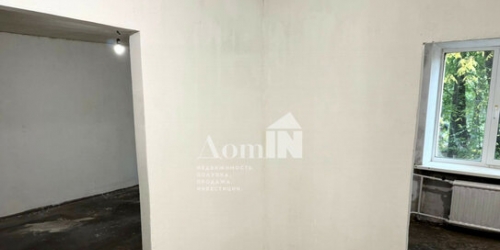 1-комн квартира Витебский пр-кт,  д. 47,  к. 5