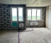 Продать Квартиры вторичка Домодедово, улица Современников  6 