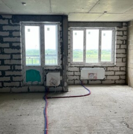 Продажа 1-комн квартиры на вторичном рынке Домодедово, улица Современников,  д. 6