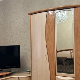 Продажа 1-комн квартиры на вторичном рынке Огородный пер,  д. 5