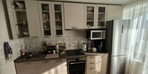 2-комн квартира ул Армавирская,  д. 4,  к. 2