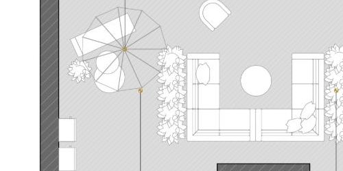 3-комн квартира пос. Лисий Нос, Приморское шоссе, 26А