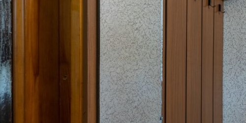 2-комн квартира проспект Мечникова, 17