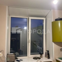 Продажа 2-комн квартиры на вторичном рынке Красносельская Нижн. ул,  д. 45/17