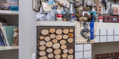 2-комн квартира Рижский проспект, 14