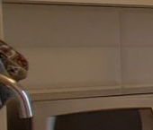 Сдать в аренду Квартиры вторичка Изумрудная улица, 24К1   