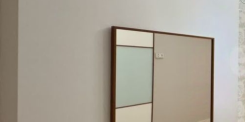 3-комн квартира бульвар Маршала Рокоссовского, 6к1