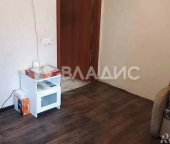 Продать Квартиры вторичка ул Герасима Курина  6 2