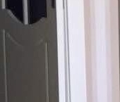 Продать Квартиры вторичка Парашютная улица, 52   