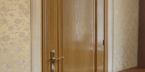 3-комн квартира пос. Тярлево, Большая улица, 2