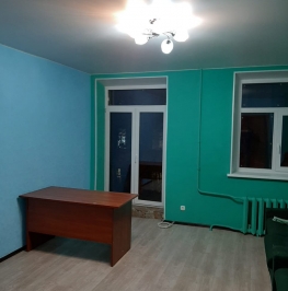 Аренда комнаты Дровяная ул. ,  д. 8