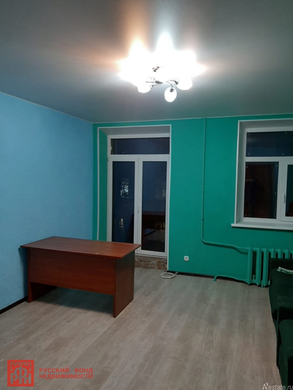 Аренда комнаты Дровяная ул. ,  д. 8