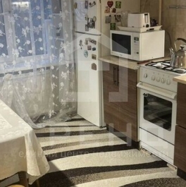 Продажа 1-комн квартиры на вторичном рынке Северный пр-кт,  д. 89 к1