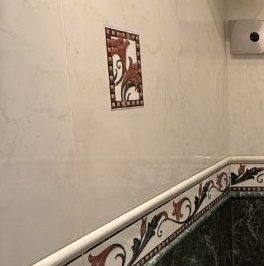 Аренда 2-комн квартиры на вторичном рынке улица Обручева, 28К1