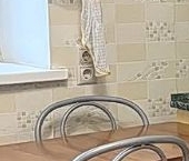 Продать Квартиры вторичка Героев Панфиловцев ул  5 